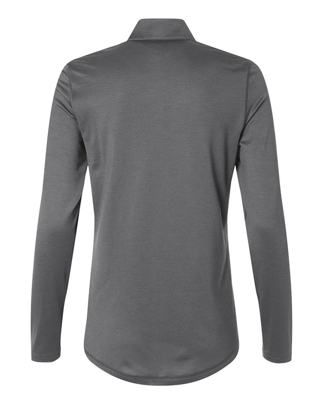 Women's Icon Full-Zip 2.0