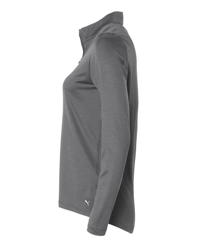 Women's Icon Full-Zip 2.0