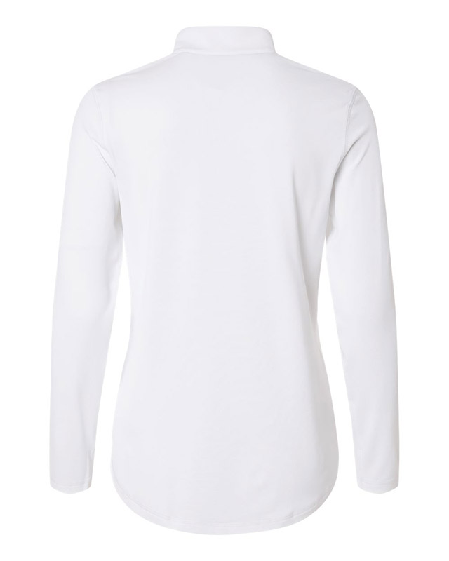 Women's Icon Full-Zip 2.0