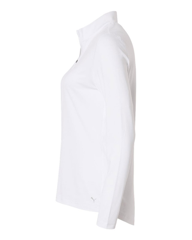 Women's Icon Full-Zip 2.0