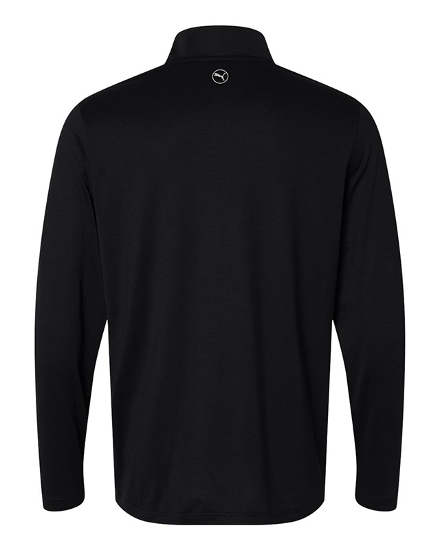 Men's Icon 2.0 Quarter Zip