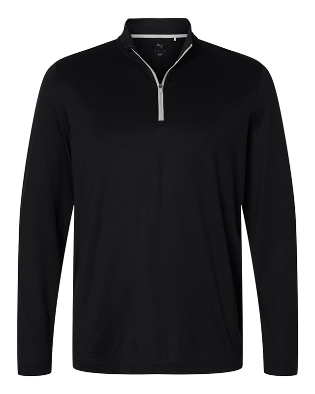 Men's Icon 2.0 Quarter Zip