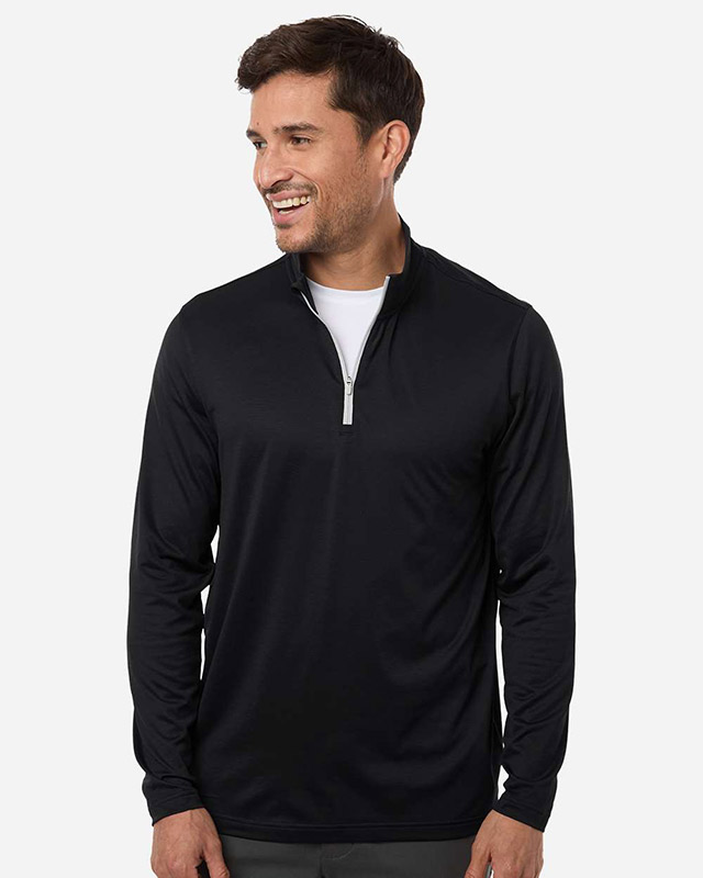 Men's Icon 2.0 Quarter Zip