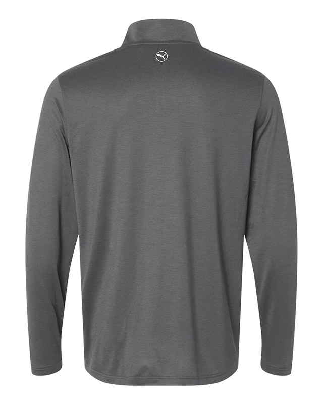 Men's Icon 2.0 Quarter Zip