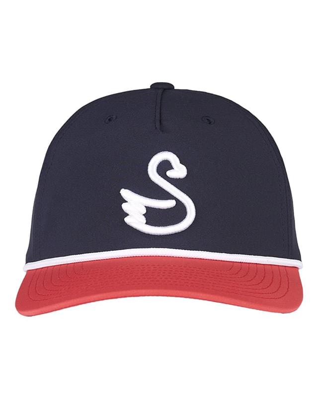 Donovan Hat