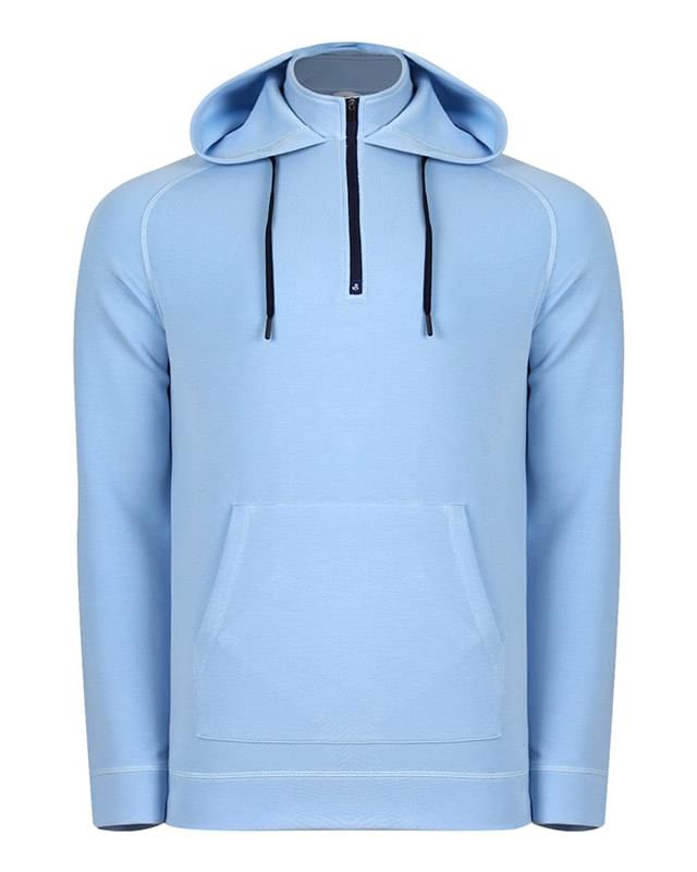 Men's Jonathan Hoodie
