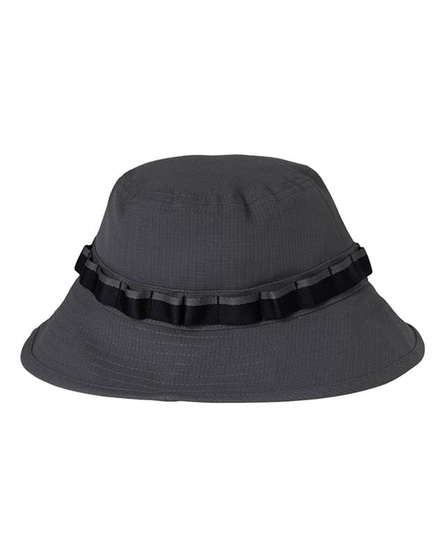 AV Bucket Hat