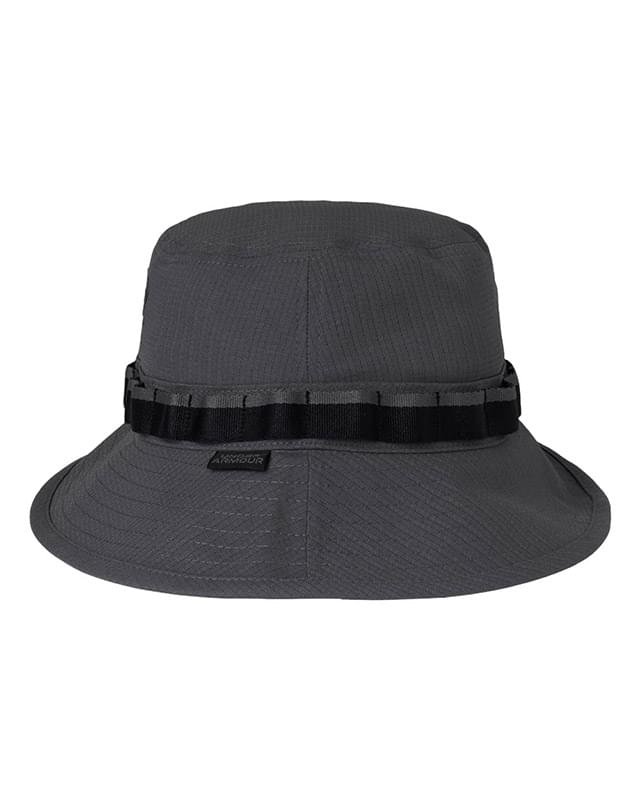 AV Bucket Hat