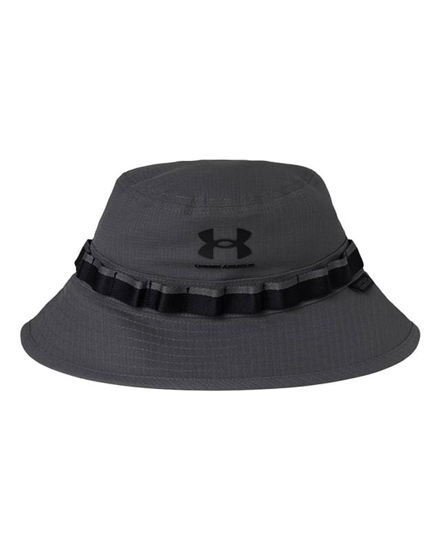 AV Bucket Hat