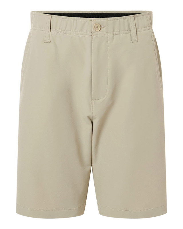 Men's Drive 10" Shorts