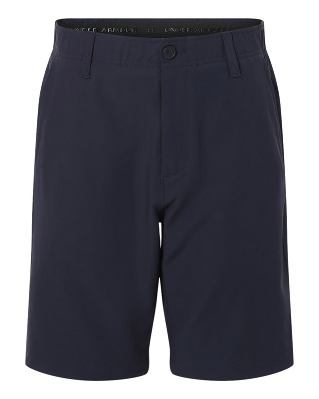Men's Drive 10" Shorts