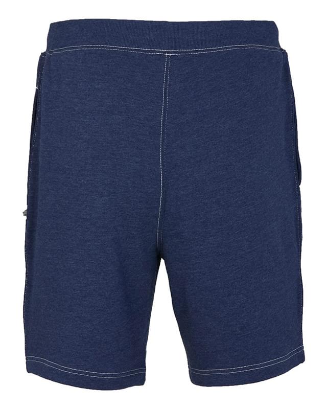 Men's French Terry Shorts Men's French Terry Shorts