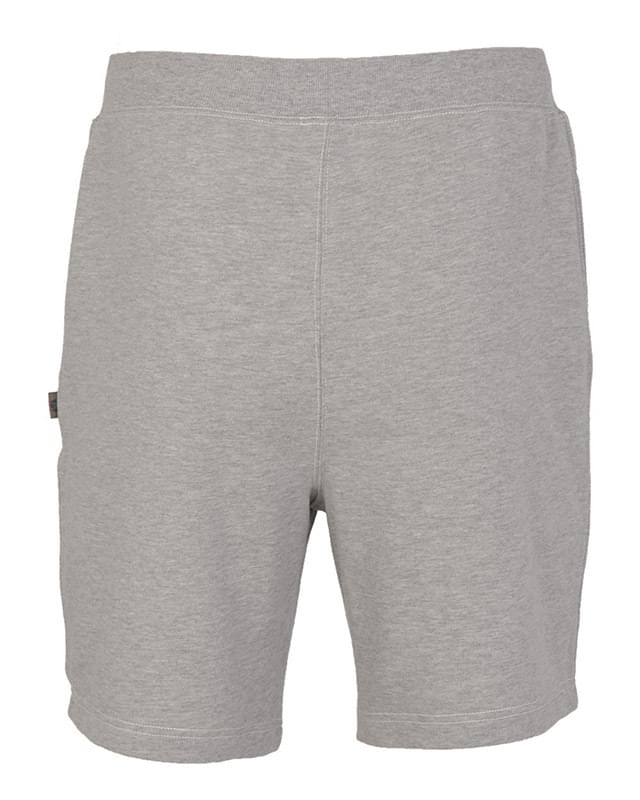 Men's French Terry Shorts Men's French Terry Shorts