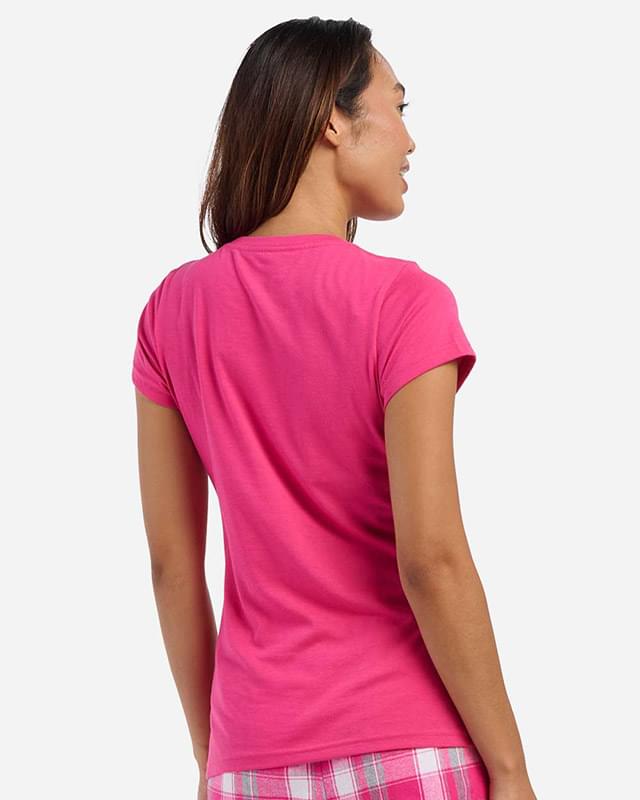 Women's Essential T-shirt
