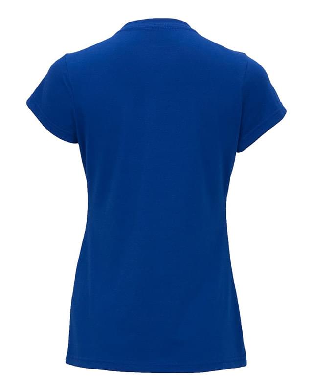 Women's Essential T-shirt