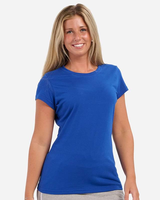Women's Essential T-shirt