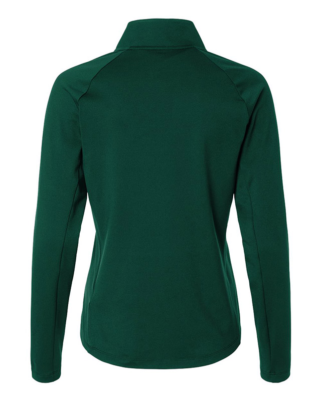 Women's Pure 2.0 Quarter-Zip