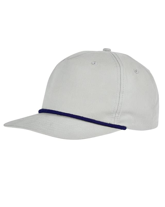 Golf Cap