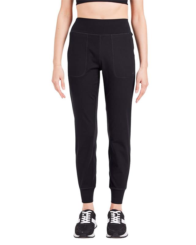 Women's Pure Joggers