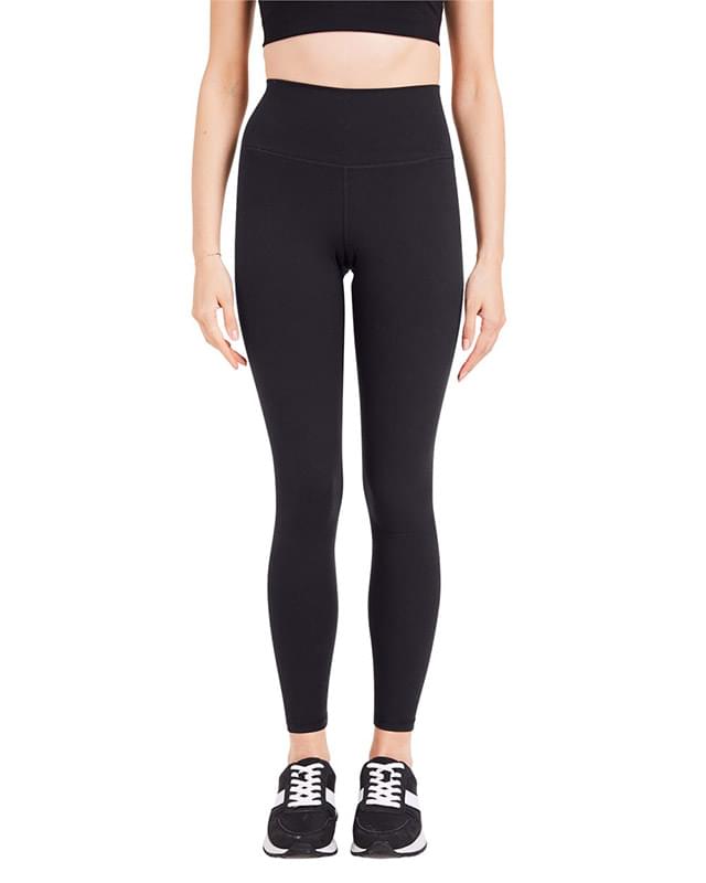 Women's Pure Legging