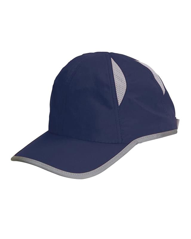 Performance Cap