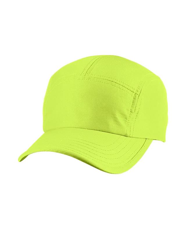 Pearl Performance Cap
