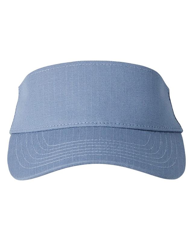 Lariat Visor