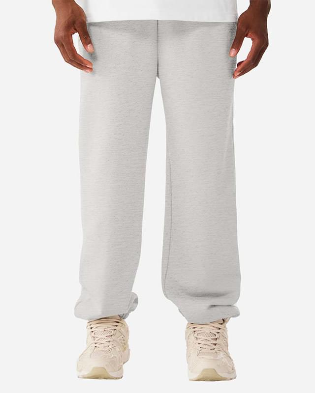 Unisex 10 oz. Heavyweight Sweatpants