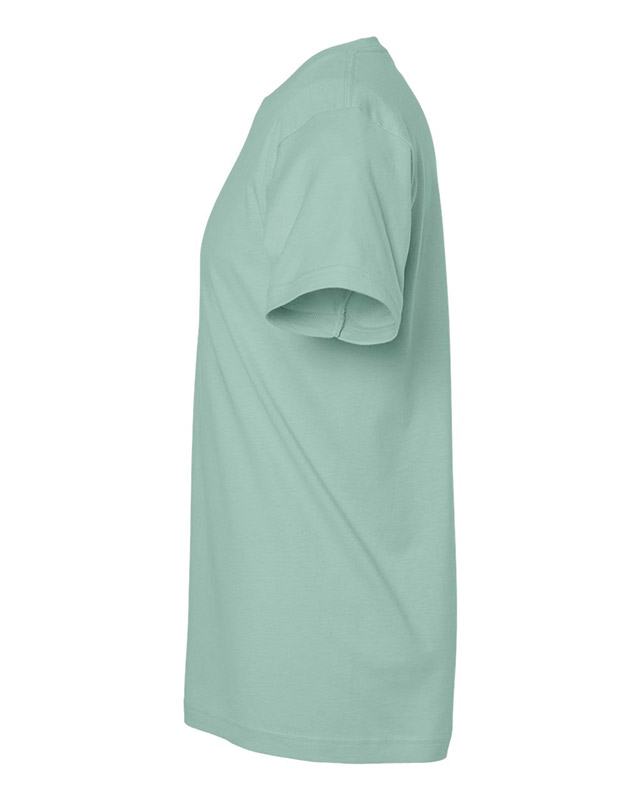 Unisex Fine Jersey T-Shirt