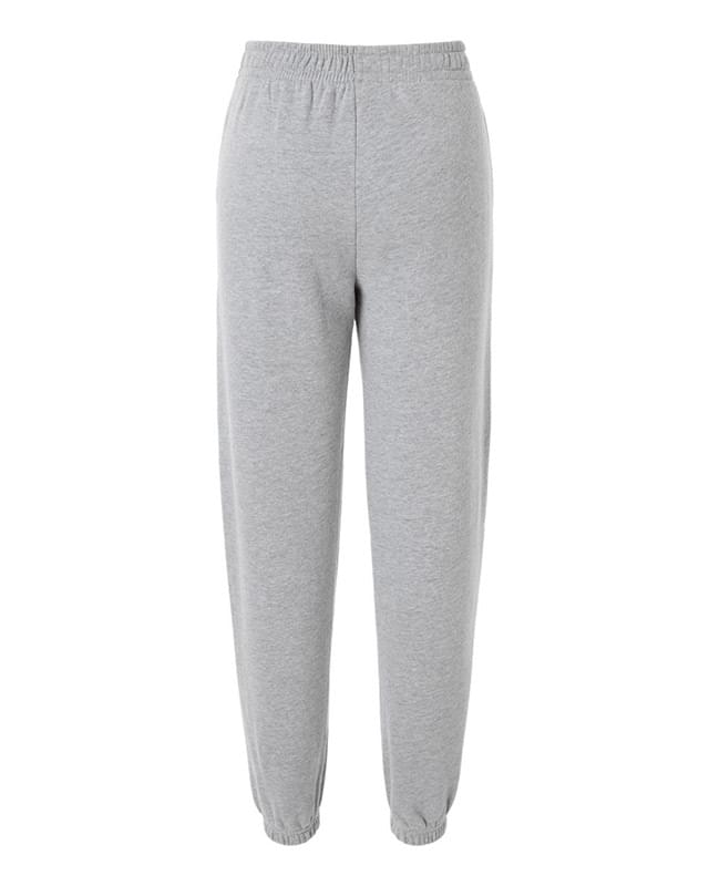 Youth Sponge Fleece Sweatpants