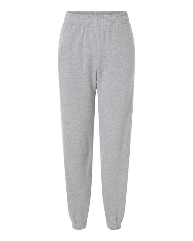 Youth Sponge Fleece Sweatpants