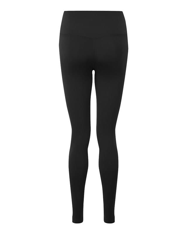 Women's Luxe Leggings