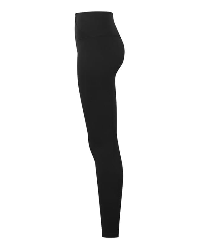Women's Luxe Leggings