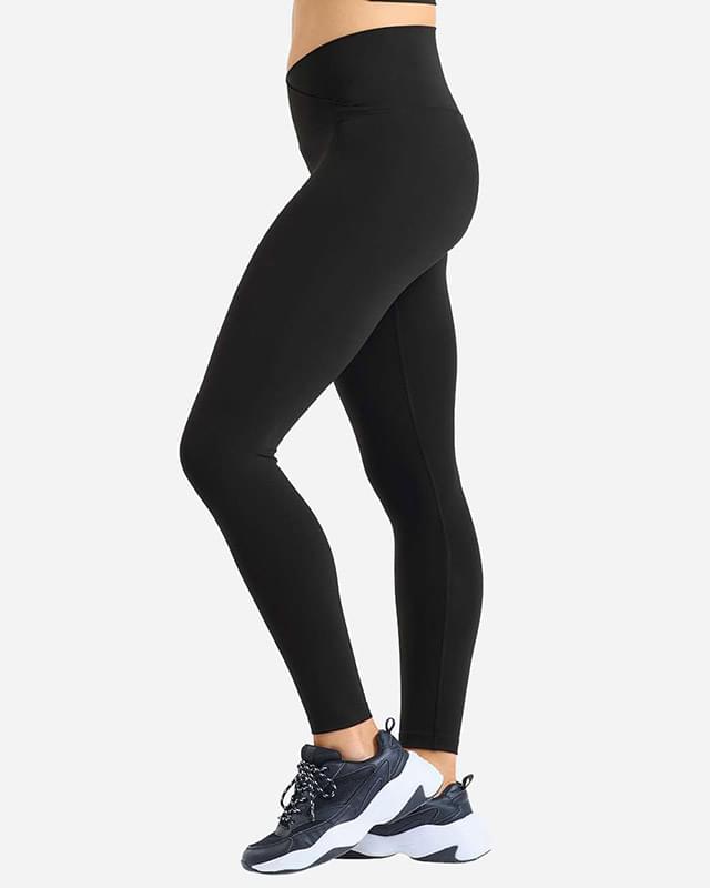 Women's Luxe Leggings