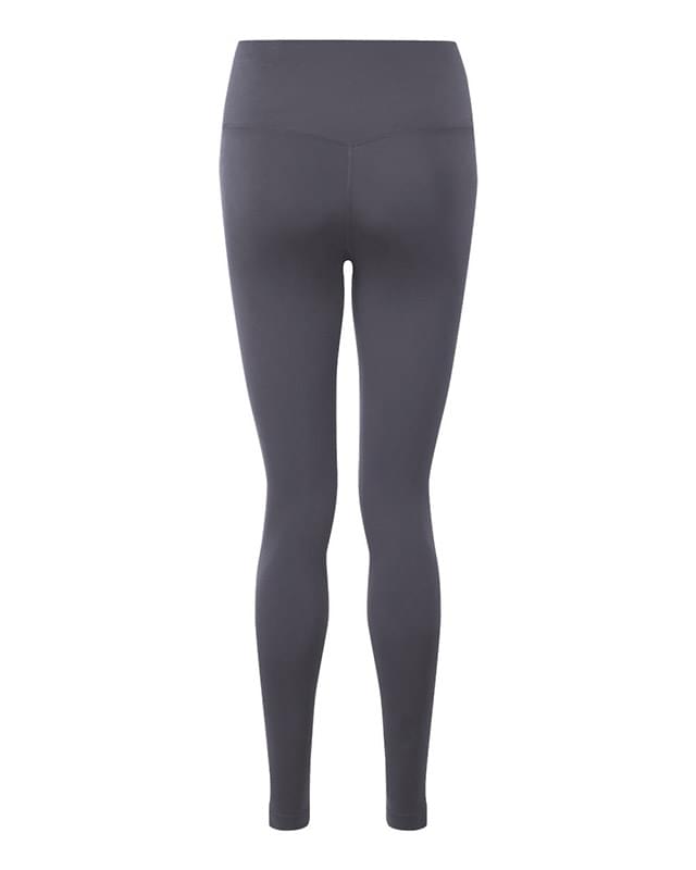 Women's Luxe Leggings