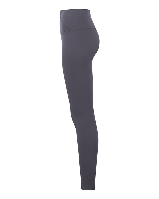 Women's Luxe Leggings