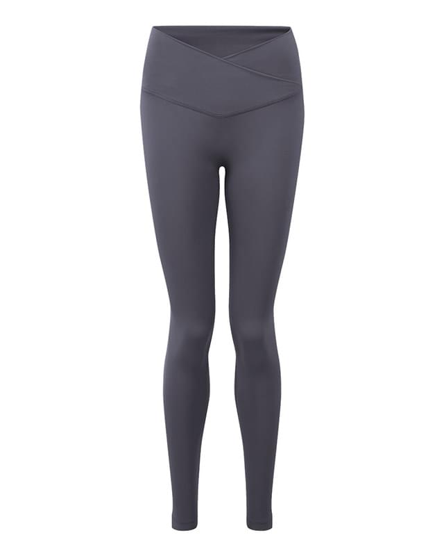 Women's Luxe Leggings