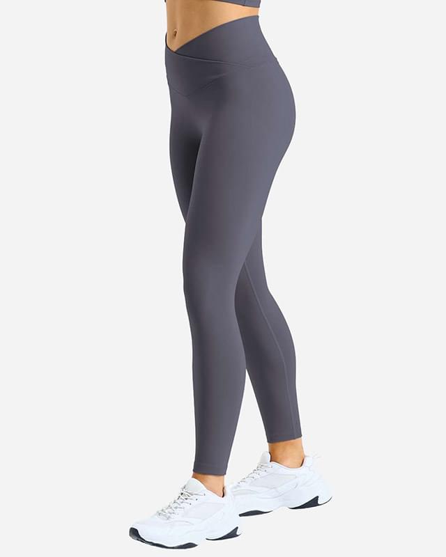 Women's Luxe Leggings