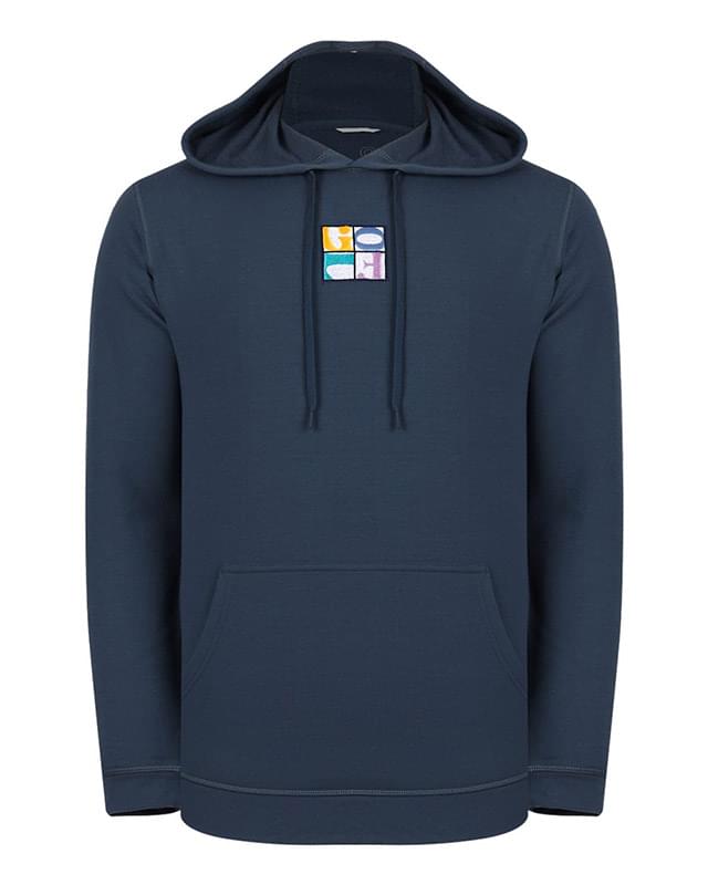 Men's Hough Hooded Sweatshirt
