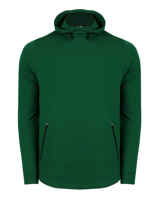 Men's Jack Hooded Sweatshirt