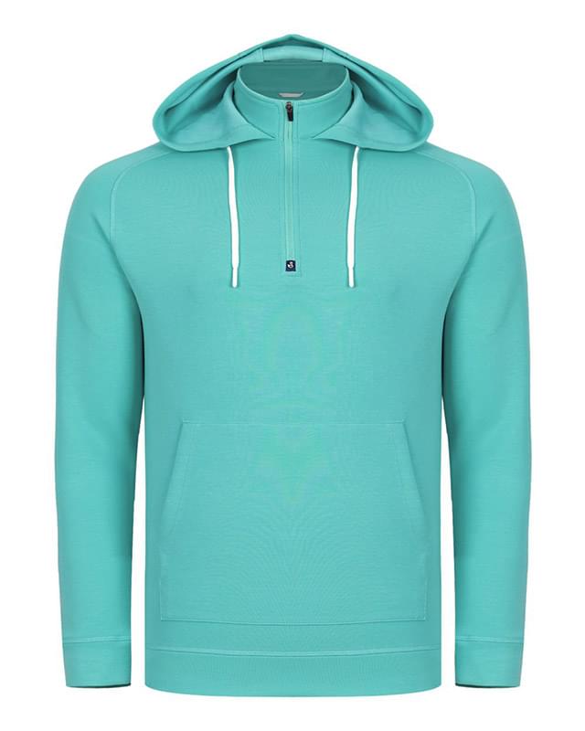 Men's Jonathan Hooded Sweatshirt