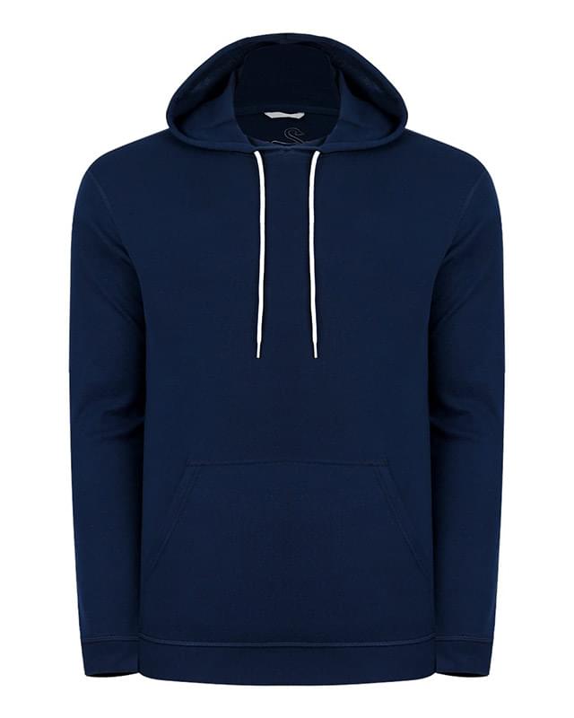 Men's Noah Hooded Sweatshirt