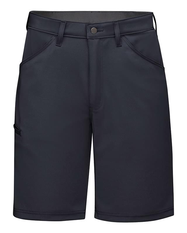 Men's Cooling Work Shorts