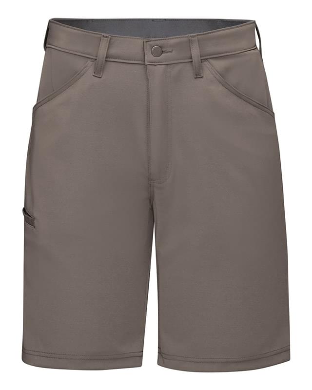 Men's Cooling Work Shorts