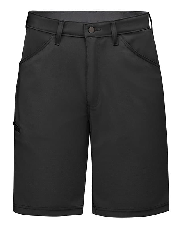 Men's Cooling Work Shorts