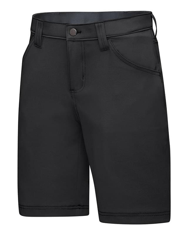 Women's Cooling Work Shorts