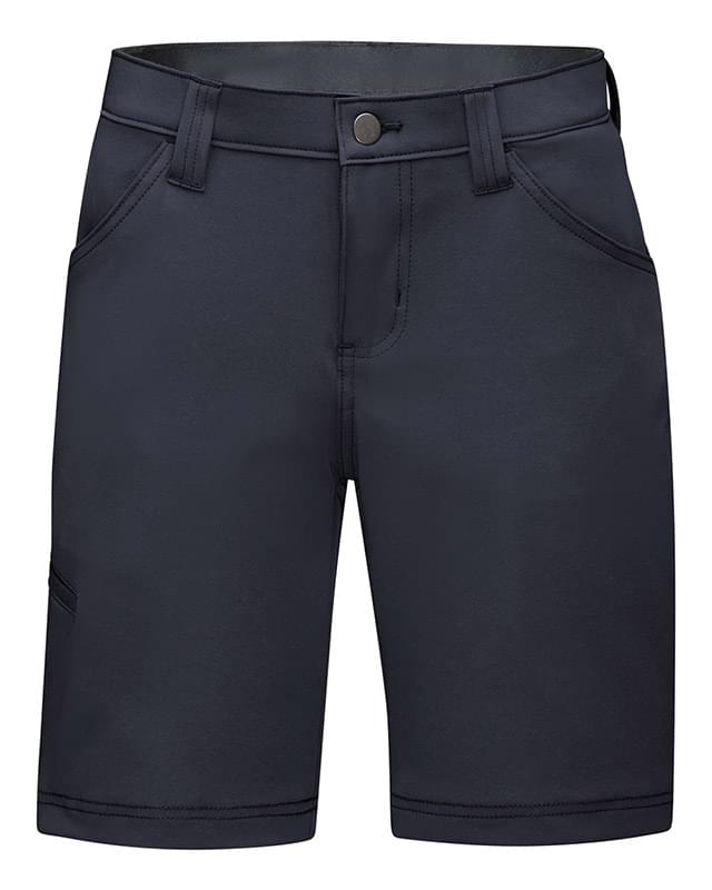 Women's Cooling Work Shorts