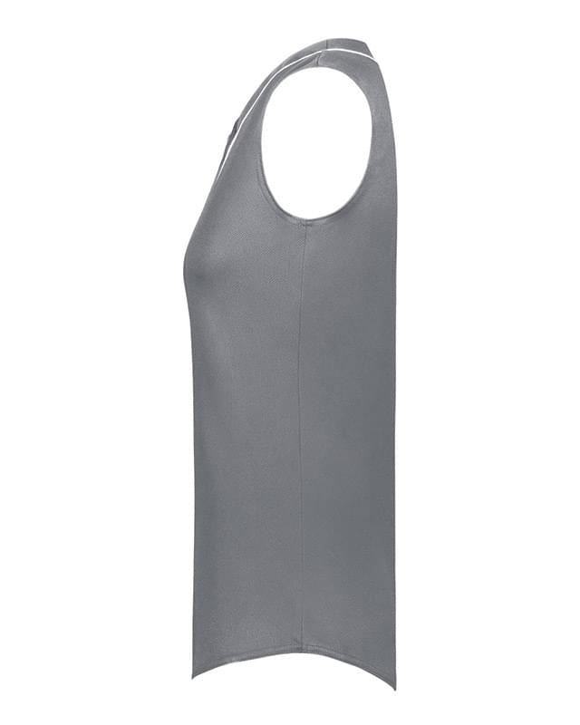 Girls' Cutter Jersey