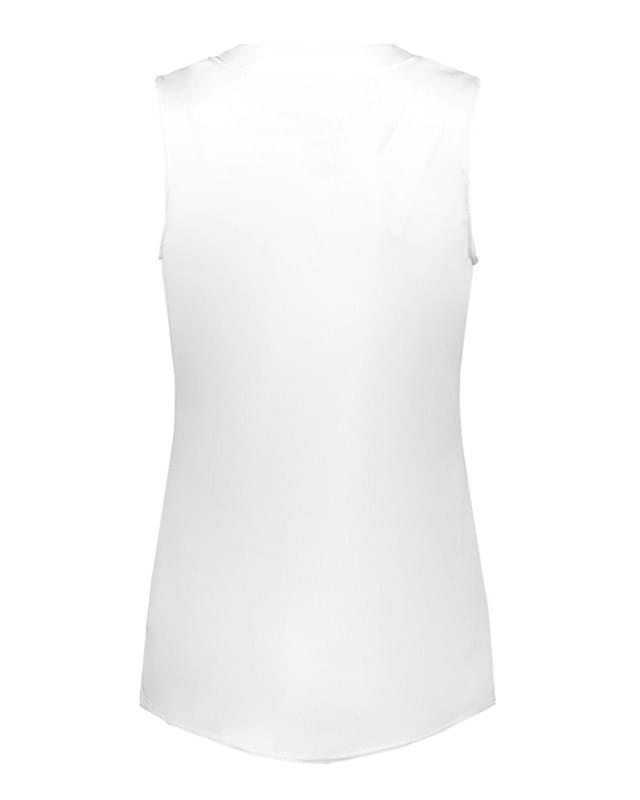 Girls' Cutter Jersey