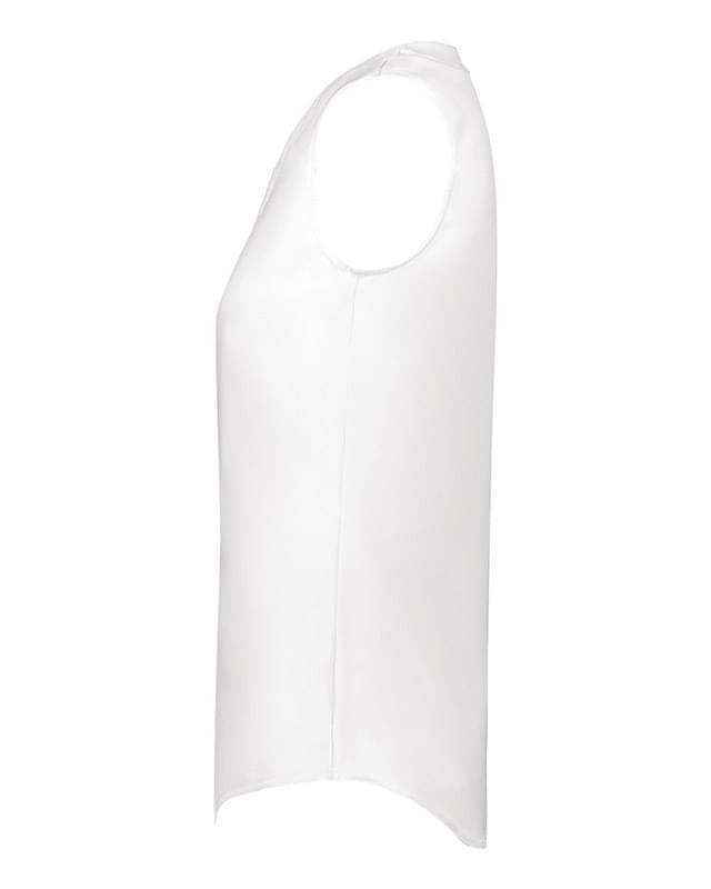 Girls' Cutter Jersey